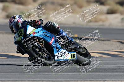 media/Oct-05-2025-CVMA (Sun) [[beeef4f201]]/Race 17-Amateur Formula Open/